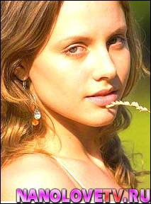 photo_nana_luba_nanolovetv.ru_015 (213x288, 20 kБ...)