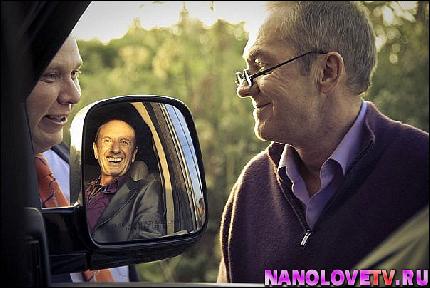 photo_nana_luba_nanolovetv.ru_016 (604x404, 58 kБ...)