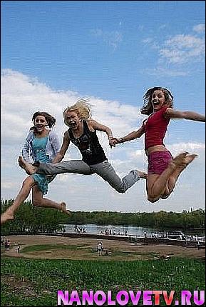 photo_nana_luba_nanolovetv.ru_017 (321x479, 44 kБ...)