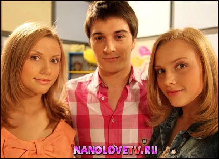 photo_nana_luba_nanolovetv.ru_018 (604x439, 63 kБ...)
