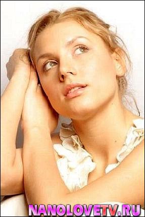 photo_nana_luba_nanolovetv.ru_019 (299x448, 27 kБ...)