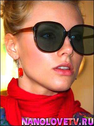 photo_nana_luba_nanolovetv.ru_021 (301x402, 26 kБ...)