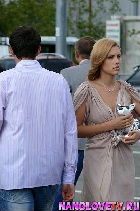 photo_nana_luba_nanolovetv.ru_022 (401x604, 54 kБ...)