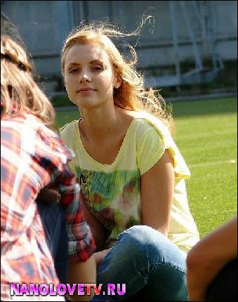 photo_nana_luba_nanolovetv.ru_023 (475x604, 67 kБ...)