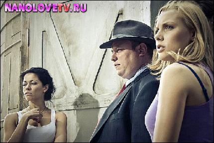 photo_nana_luba_nanolovetv.ru_024 (604x404, 60 kБ...)