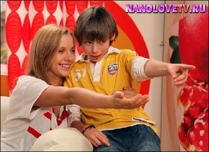 photo_nana_luba_nanolovetv.ru_025 (604x439, 69 kБ...)