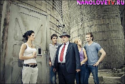 photo_nana_luba_nanolovetv.ru_027 (604x404, 84 kБ...)