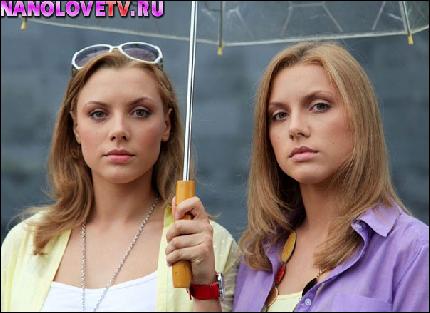 photo_nana_luba_nanolovetv.ru_028 (604x439, 57 kБ...)