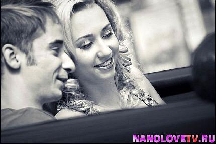 photo_nana_luba_nanolovetv.ru_029 (604x404, 44 kБ...)