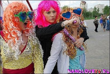 photo_nana_luba_nanolovetv.ru_030 (604x404, 89 kБ...)