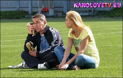 photo_nana_luba_nanolovetv.ru_031 (604x384, 71 kБ...)