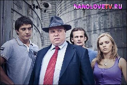 photo_nana_luba_nanolovetv.ru_032 (604x404, 70 kБ...)