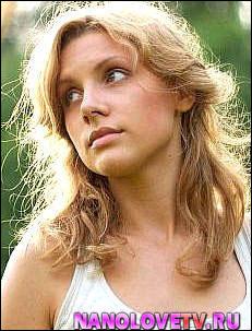 photo_nana_luba_nanolovetv.ru_033 (231x303, 25 kБ...)
