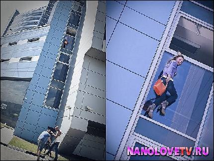 photo_nana_luba_nanolovetv.ru_034 (604x453, 81 kБ...)