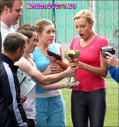 photo_nana_luba_nanolovetv.ru_035 (565x604, 84 kБ...)