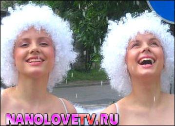 photo_nana_luba_nanolovetv.ru_036 (359x259, 25 kБ...)