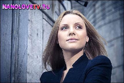 photo_nana_luba_nanolovetv.ru_037 (604x404, 55 kБ...)