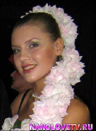 photo_nana_luba_nanolovetv.ru_038 (351x480, 35 kБ...)