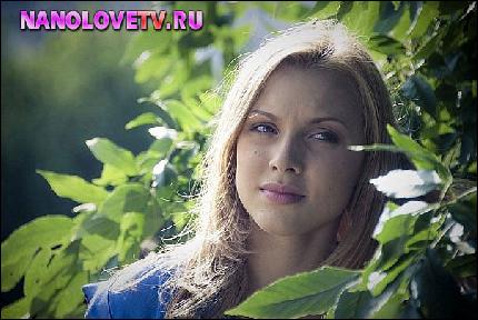 photo_nana_luba_nanolovetv.ru_041 (604x404, 63 kБ...)