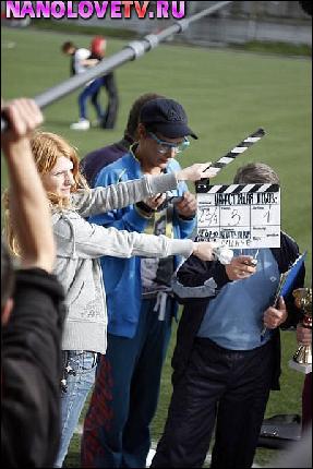 photo_nana_luba_nanolovetv.ru_042 (402x604, 57 kБ...)