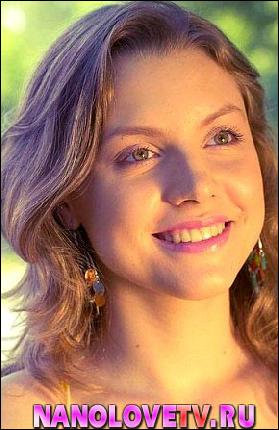 photo_nana_luba_nanolovetv.ru_043 (290x447, 40 kБ...)