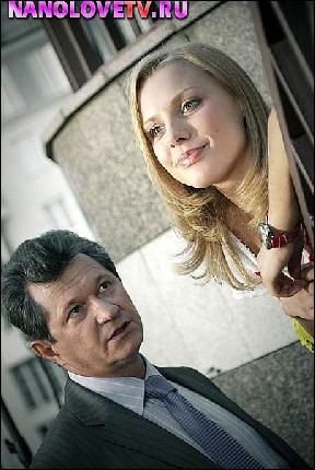 photo_nana_luba_nanolovetv.ru_044 (404x604, 57 kБ...)