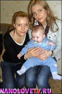 photo_nana_luba_nanolovetv.ru_045 (200x304, 23 kБ...)