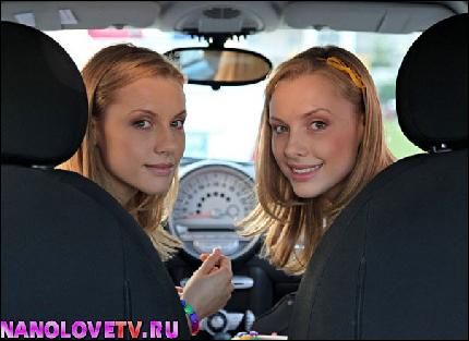 photo_nana_luba_nanolovetv.ru_046 (604x439, 53 kБ...)