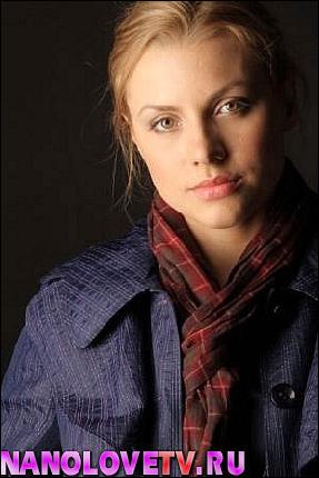 photo_nana_luba_nanolovetv.ru_047 (299x448, 28 kБ...)