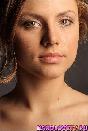 photo_nana_luba_nanolovetv.ru_048 (403x604, 51 kБ...)