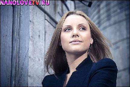 photo_nana_luba_nanolovetv.ru_049 (604x404, 54 kБ...)