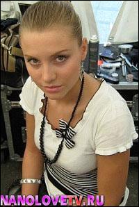 photo_nana_luba_nanolovetv.ru_050 (200x298, 22 kБ...)