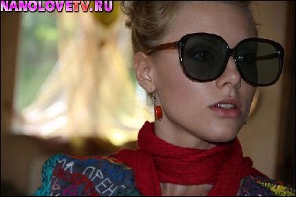 photo_nana_luba_nanolovetv.ru_051 (604x402, 41 kБ...)