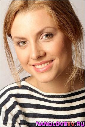 photo_nana_luba_nanolovetv.ru_052 (403x604, 73 kБ...)
