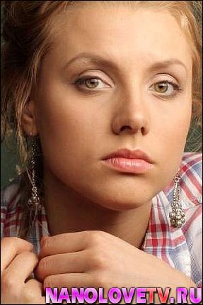 photo_nana_luba_nanolovetv.ru_053 (299x448, 29 kБ...)