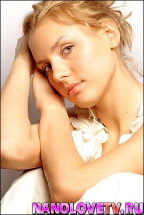 photo_nana_luba_nanolovetv.ru_054 (299x448, 27 kБ...)