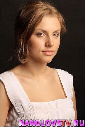 photo_nana_luba_nanolovetv.ru_055 (299x448, 24 kБ...)