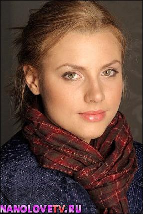 photo_nana_luba_nanolovetv.ru_056 (403x604, 71 kБ...)