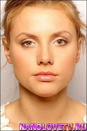 photo_nana_luba_nanolovetv.ru_057 (299x448, 26 kБ...)