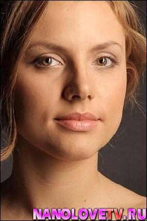 photo_nana_luba_nanolovetv.ru_058 (299x448, 26 kБ...)