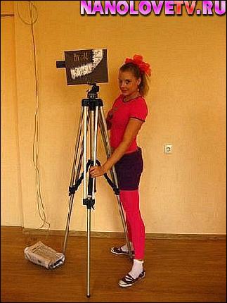 photo_nana_luba_nanolovetv.ru_061 (359x479, 36 kБ...)