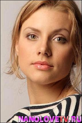 photo_nana_luba_nanolovetv.ru_062 (299x448, 28 kБ...)