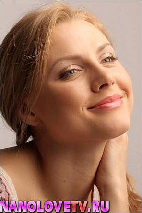 photo_nana_luba_nanolovetv.ru_063 (299x448, 24 kБ...)