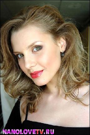photo_nana_luba_nanolovetv.ru_064 (402x604, 59 kБ...)