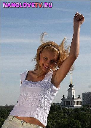 photo_nana_luba_nanolovetv.ru_066 (427x600, 57 kБ...)