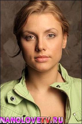 photo_nana_luba_nanolovetv.ru_067 (299x448, 27 kБ...)