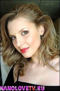 photo_nana_luba_nanolovetv.ru_068 (200x301, 20 kБ...)