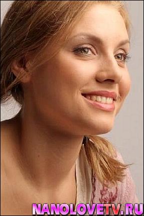 photo_nana_luba_nanolovetv.ru_069 (299x448, 25 kБ...)
