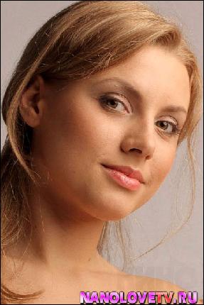 photo_nana_luba_nanolovetv.ru_070 (403x604, 55 kБ...)