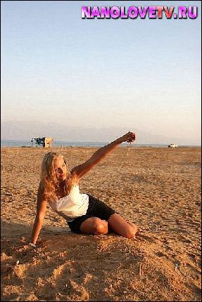 photo_nana_luba_nanolovetv.ru_071 (403x604, 72 kБ...)